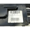 Recambio de modulo electronico para fiat talento furgoneta (296_) 1.6 d referencia OEM IAM 243501820R  