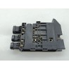Recambio de modulo electronico para fiat talento furgoneta (296_) 1.6 d referencia OEM IAM 243501820R  