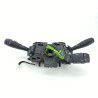Recambio de mando multifuncion para fiat talento furgoneta (296_) 1.6 d referencia OEM IAM 255671409R  