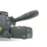 Recambio de mando multifuncion para fiat talento furgoneta (296_) 1.6 d referencia OEM IAM 255671409R  
