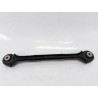 Recambio de brazo suspension inferior trasero derecho para bmw x1 (e84) sdrive 18 d referencia OEM IAM 676347111  