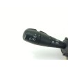 Recambio de mando multifuncion para fiat talento furgoneta (296_) 1.6 d referencia OEM IAM 255671409R  