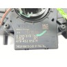 Recambio de mando multifuncion para fiat talento furgoneta (296_) 1.6 d referencia OEM IAM 255671409R  