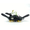 Recambio de mando multifuncion para fiat talento furgoneta (296_) 1.6 d referencia OEM IAM 255671409R  