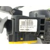 Recambio de mando multifuncion para fiat talento furgoneta (296_) 1.6 d referencia OEM IAM 255671409R  
