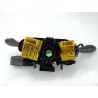 Recambio de mando multifuncion para fiat talento furgoneta (296_) 1.6 d referencia OEM IAM 255671409R  