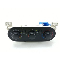 MANDO CALEFACCION / AIRE ACONDICIONADO 3008006005 