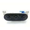 Recambio de mando calefaccion / aire acondicionado para fiat talento furgoneta (296_) 1.6 d referencia OEM IAM 3008006005  
