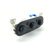 Recambio de mando calefaccion / aire acondicionado para fiat talento furgoneta (296_) 1.6 d referencia OEM IAM 3008006005  