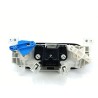 Recambio de mando calefaccion / aire acondicionado para fiat talento furgoneta (296_) 1.6 d referencia OEM IAM 3008006005  