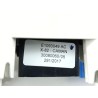 Recambio de mando calefaccion / aire acondicionado para fiat talento furgoneta (296_) 1.6 d referencia OEM IAM 3008006005  