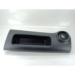 MOLDURA 683107829R 