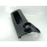Recambio de moldura para fiat talento furgoneta (296_) 1.6 d referencia OEM IAM 683107829R  