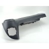 Recambio de moldura para fiat talento furgoneta (296_) 1.6 d referencia OEM IAM 683107829R  