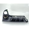 Recambio de moldura para fiat talento furgoneta (296_) 1.6 d referencia OEM IAM 683107829R  