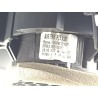 Recambio de moldura para fiat talento furgoneta (296_) 1.6 d referencia OEM IAM 683107829R  