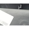 Recambio de moldura para fiat talento furgoneta (296_) 1.6 d referencia OEM IAM 683107829R  