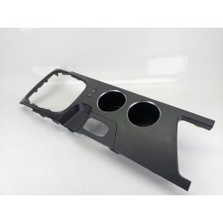 EMBELLECEDOR 969129752R 