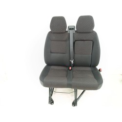 ASIENTO DELANTERO DERECHO 1612695380 