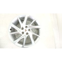LLANTA 5FF601025C 