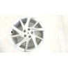 Recambio de llanta para cupra formentor (km7, kmp) 1.5 tsi referencia OEM IAM 5FF601025C  