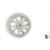 Recambio de llanta para cupra formentor (km7, kmp) 1.5 tsi referencia OEM IAM 5FF601025C  