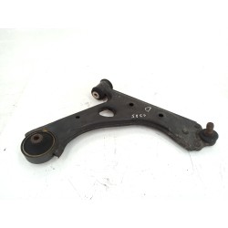 BRAZO SUSPENSION INFERIOR DELANTERO DERECHO 55703231 