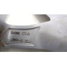 Recambio de llanta para cupra formentor (km7, kmp) 1.5 tsi referencia OEM IAM 5FF601025C  