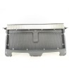 Recambio de moldura para citroën jumper iii furgoneta 2.2 bluehdi 140 referencia OEM IAM 1310154070  