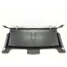 Recambio de moldura para citroën jumper iii furgoneta 2.2 bluehdi 140 referencia OEM IAM 1310154070  