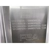 Recambio de moldura para citroën jumper iii furgoneta 2.2 bluehdi 140 referencia OEM IAM 1310154070  