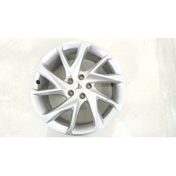 LLANTA 5FF601025C 
