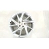 Recambio de llanta para cupra formentor (km7, kmp) 1.5 tsi referencia OEM IAM 5FF601025C  