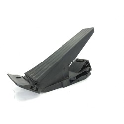 POTENCIOMETRO PEDAL 6789998 