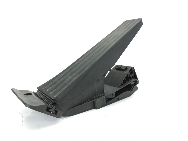 Recambio de potenciometro pedal para bmw 5 touring (f11) 535 d referencia OEM IAM 6789998  