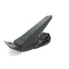 Recambio de potenciometro pedal para bmw 5 touring (f11) 535 d referencia OEM IAM 6789998  