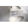 Recambio de llanta para cupra formentor (km7, kmp) 1.5 tsi referencia OEM IAM 5FF601025C  