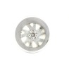 Recambio de llanta para cupra formentor (km7, kmp) 1.5 tsi referencia OEM IAM 5FF601025C  