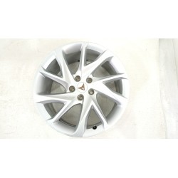 LLANTA 5FF601025C 