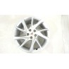 Recambio de llanta para cupra formentor (km7, kmp) 1.5 tsi referencia OEM IAM 5FF601025C  