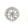 Recambio de llanta para cupra formentor (km7, kmp) 1.5 tsi referencia OEM IAM 5FF601025C  