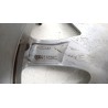 Recambio de llanta para cupra formentor (km7, kmp) 1.5 tsi referencia OEM IAM 5FF601025C  