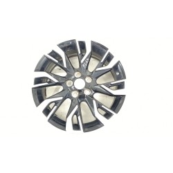 LLANTA 4250D744 