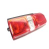 Recambio de piloto trasero derecho para peugeot traveller autobús (v_) 1.5 bluehdi 120 referencia OEM IAM 9808243080  