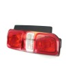 Recambio de piloto trasero derecho para peugeot traveller autobús (v_) 1.5 bluehdi 120 referencia OEM IAM 9808243080  