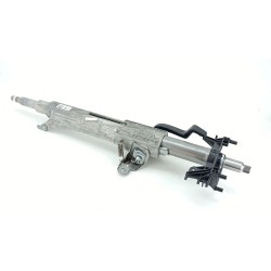 COLUMNA DIRECCION LS689618705 