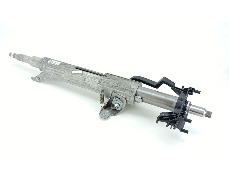 Recambio de columna direccion para bmw z4 roadster (g29) sdrive 20 i referencia OEM IAM LS689618705  