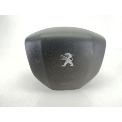 AIRBAG DELANTERO IZQUIERDO 98285991ZD 