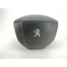 Recambio de airbag delantero izquierdo para peugeot traveller autobús (v_) 1.5 bluehdi 120 referencia OEM IAM 98285991ZD  
