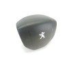 Recambio de airbag delantero izquierdo para peugeot traveller autobús (v_) 1.5 bluehdi 120 referencia OEM IAM 98285991ZD  